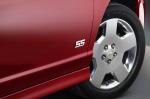 Chevrolet Monte Carlo SS 2006 года
